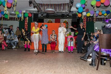 Bild 247 - Latuff Wiemersdorf